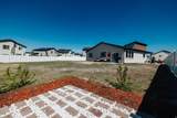 963 950 - Photo 30