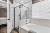 3117 Timeron Dr - Photo 11