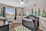 3117 Timeron Dr - Photo 12