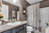 3117 Timeron Dr - Photo 13