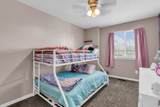 3117 Timeron Dr - Photo 14