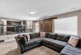 3117 Timeron Dr - Photo 15