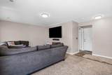 3117 Timeron Dr - Photo 16