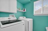 3117 Timeron Dr - Photo 17