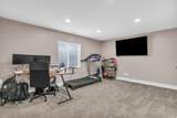 3117 Timeron Dr - Photo 18