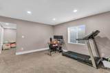 3117 Timeron Dr - Photo 19