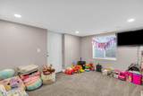 3117 Timeron Dr - Photo 21