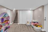 3117 Timeron Dr - Photo 22