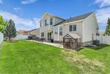 3117 Timeron Dr - Photo 23