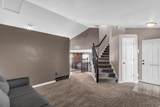 3117 Timeron Dr - Photo 4
