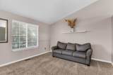 3117 Timeron Dr - Photo 5