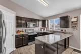 3117 Timeron Dr - Photo 6