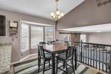 3117 Timeron Dr - Photo 8