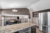 3117 Timeron Dr - Photo 9