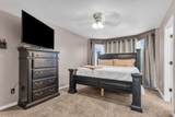 3117 Timeron Dr - Photo 10