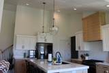 1895 4100 - Photo 5