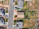 735 Peachtree Dr - Photo 61