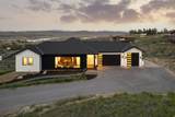 6180 Silver Sage Dr - Photo 2