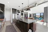 6180 Silver Sage Dr - Photo 16