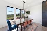 6180 Silver Sage Dr - Photo 20