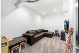 6180 Silver Sage Dr - Photo 25