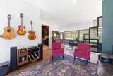 6180 Silver Sage Dr - Photo 28