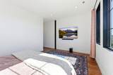 6180 Silver Sage Dr - Photo 30