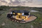 6180 Silver Sage Dr - Photo 4