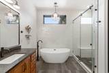 6180 Silver Sage Dr - Photo 32