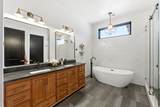 6180 Silver Sage Dr - Photo 33