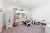 6180 Silver Sage Dr - Photo 34