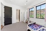 6180 Silver Sage Dr - Photo 35