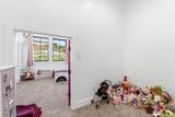 6180 Silver Sage Dr - Photo 36