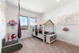6180 Silver Sage Dr - Photo 37