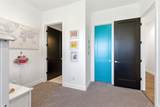 6180 Silver Sage Dr - Photo 38