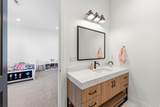 6180 Silver Sage Dr - Photo 40