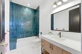 6180 Silver Sage Dr - Photo 41