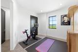 6180 Silver Sage Dr - Photo 42