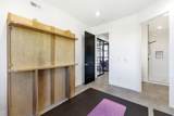 6180 Silver Sage Dr - Photo 43