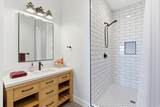 6180 Silver Sage Dr - Photo 44