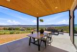 6180 Silver Sage Dr - Photo 45