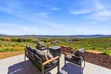 6180 Silver Sage Dr - Photo 46