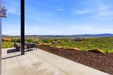 6180 Silver Sage Dr - Photo 47