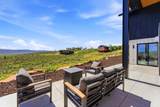 6180 Silver Sage Dr - Photo 48