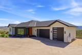 6180 Silver Sage Dr - Photo 49