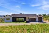 6180 Silver Sage Dr - Photo 50
