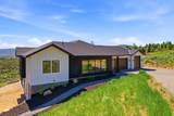 6180 Silver Sage Dr - Photo 51