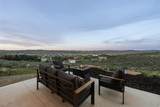 6180 Silver Sage Dr - Photo 54