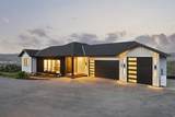 6180 Silver Sage Dr - Photo 55