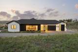 6180 Silver Sage Dr - Photo 56